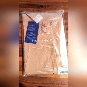 Honeylove Superpower Short